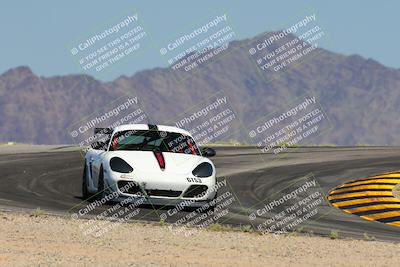 media/Apr-27-2024-Pro Autosports (Sat) [[7eff49a9ee]]/5-Blue Group/Qualifying Race/